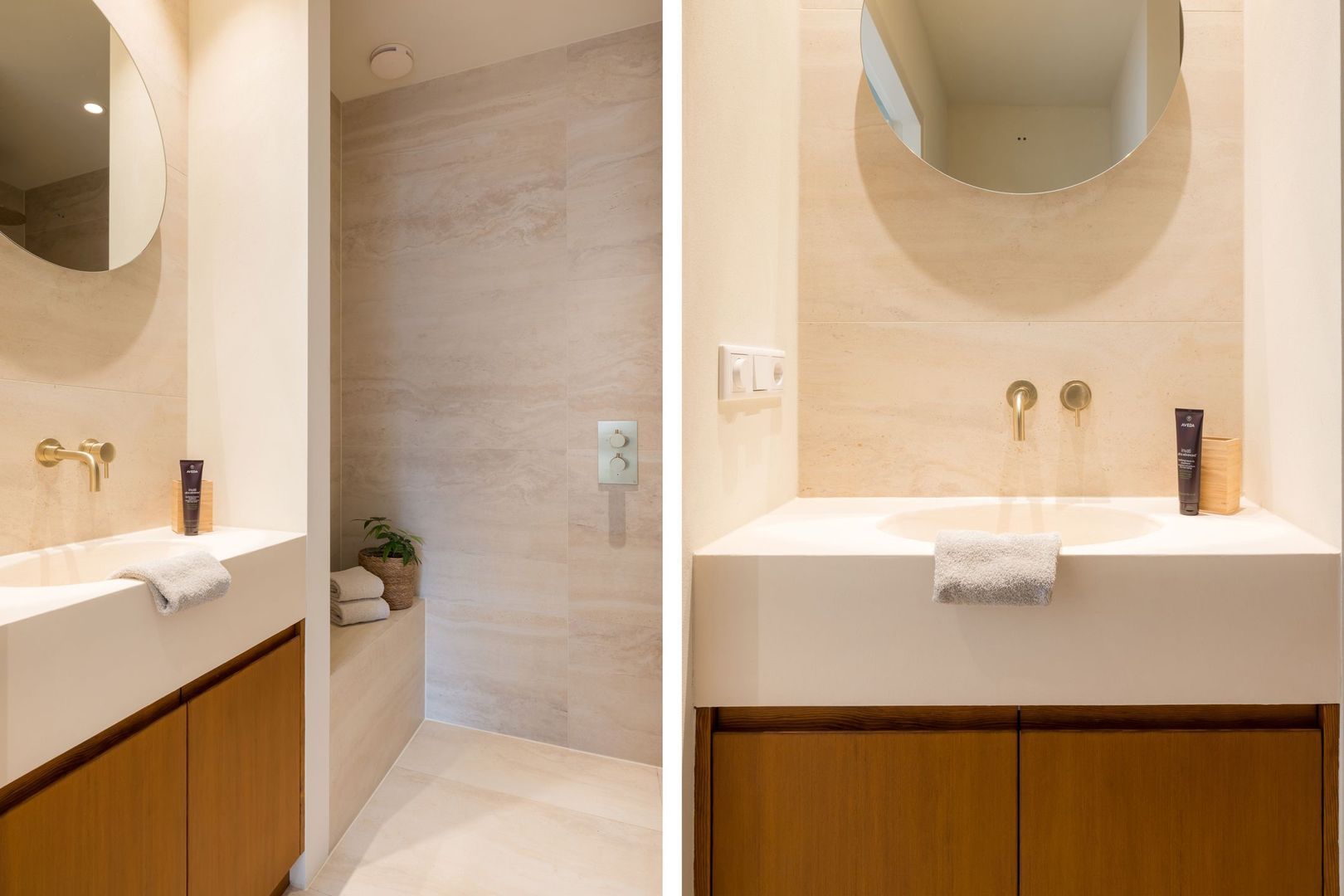 Hofstad 7, Helmond foto-33