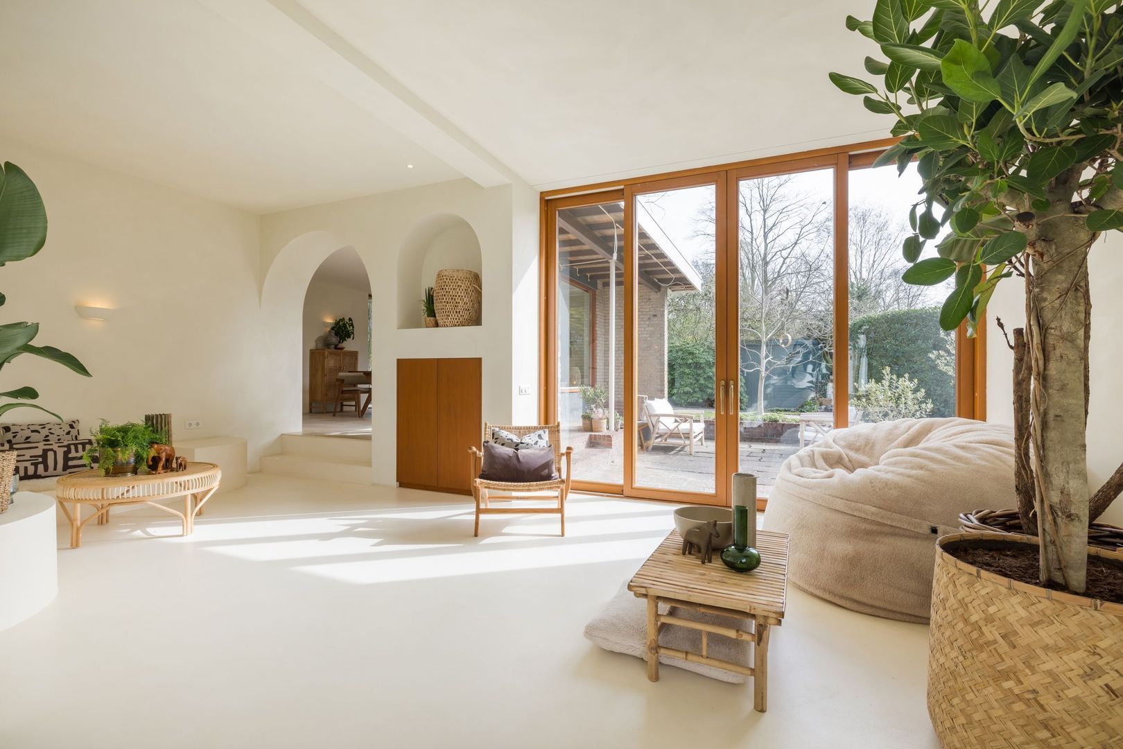 Hofstad 7, Helmond foto-15