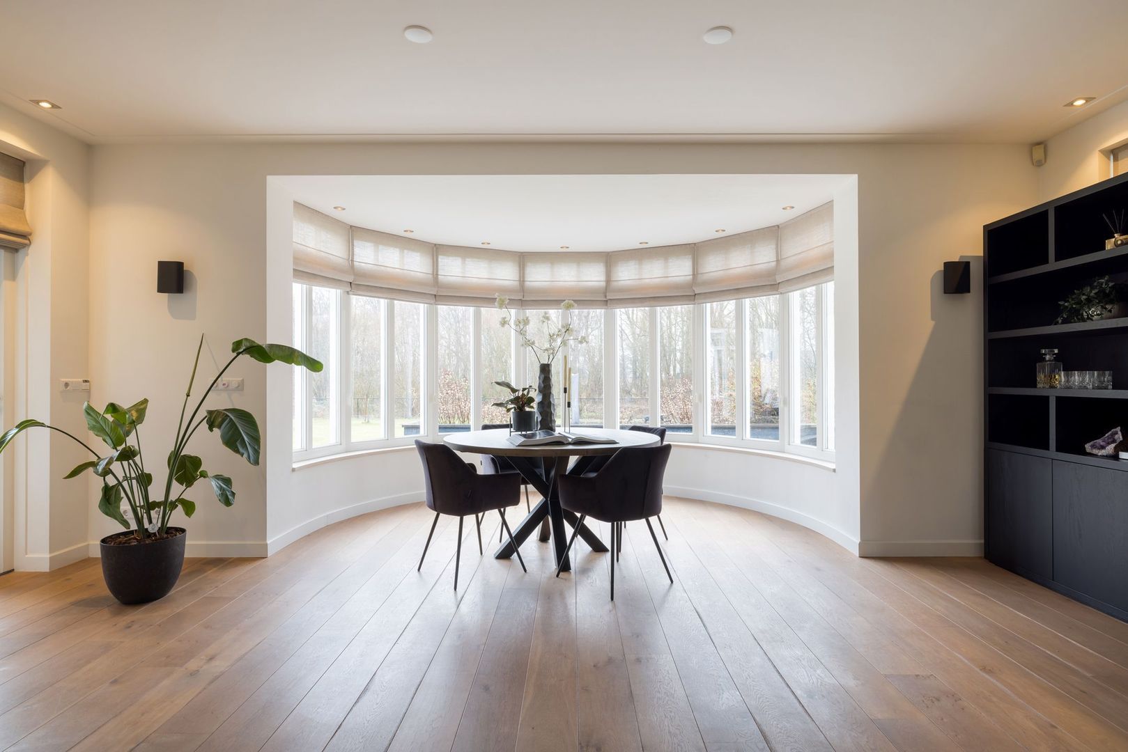 Deense Hoek 18, Lieshout foto-10