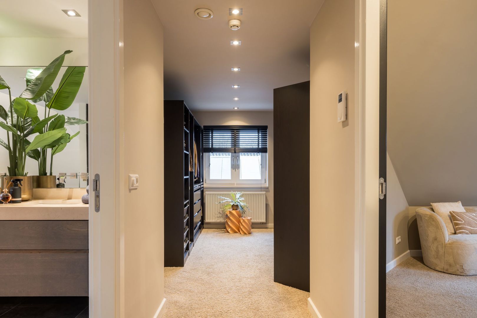 Deense Hoek 18, Lieshout foto-25