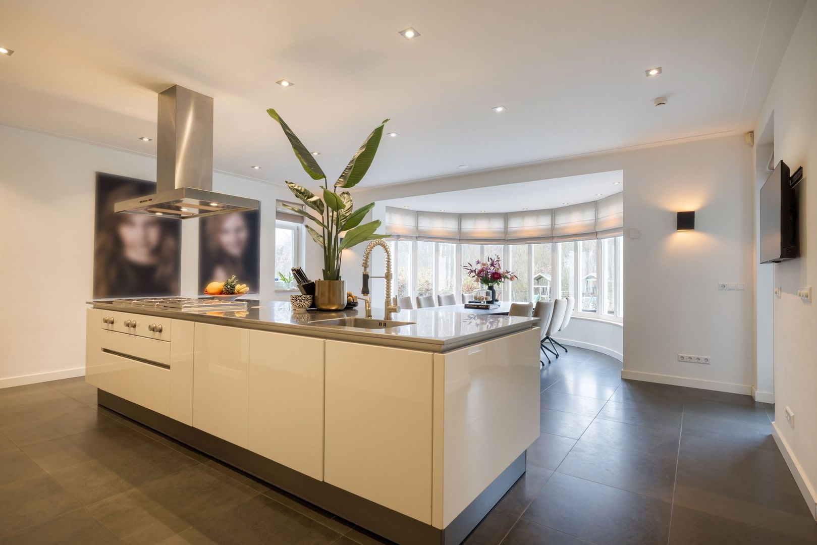 Deense Hoek 18, Lieshout foto-13