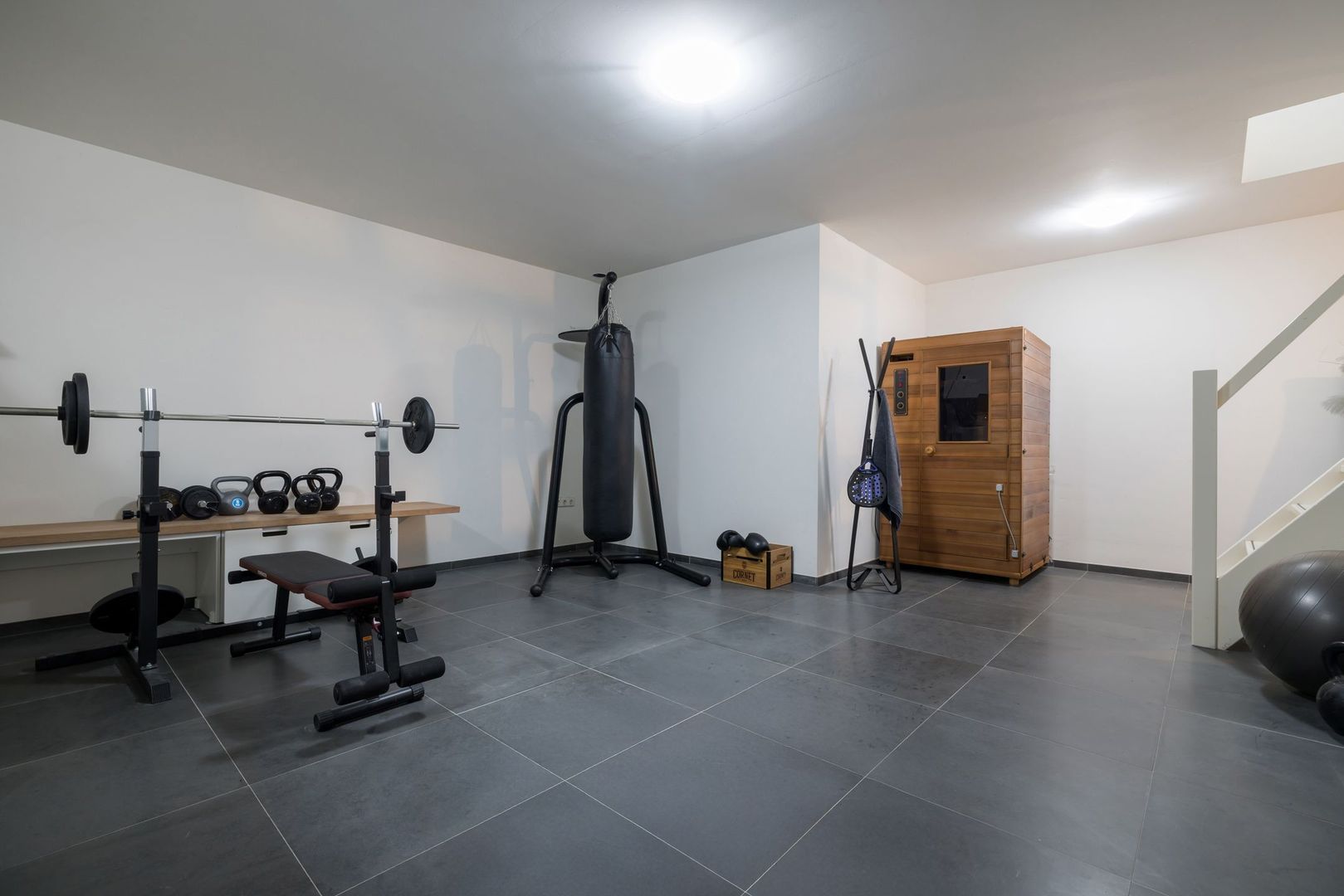 Deense Hoek 18, Lieshout foto-21