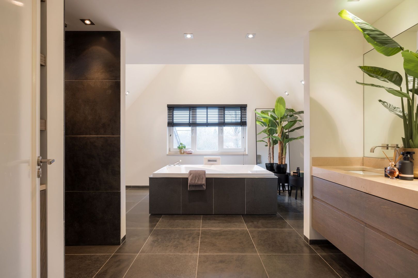 Deense Hoek 18, Lieshout foto-28