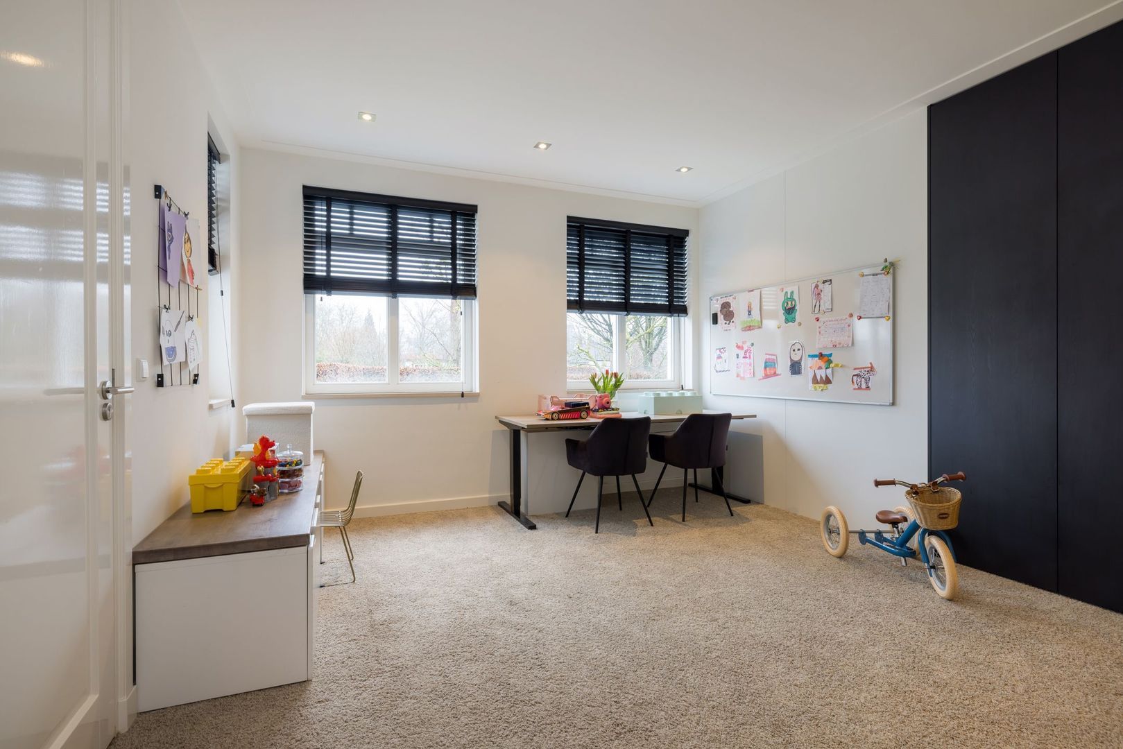 Deense Hoek 18, Lieshout foto-18