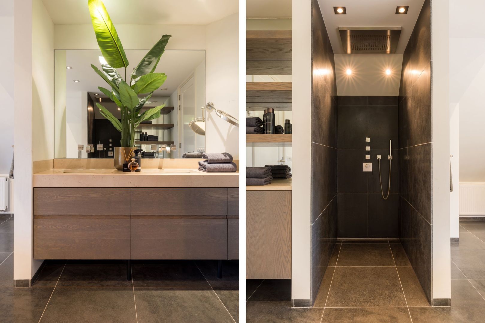 Deense Hoek 18, Lieshout foto-30