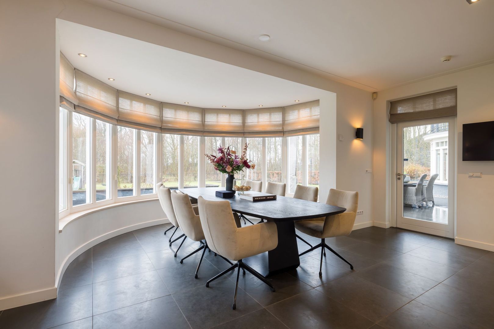 Deense Hoek 18, Lieshout foto-15