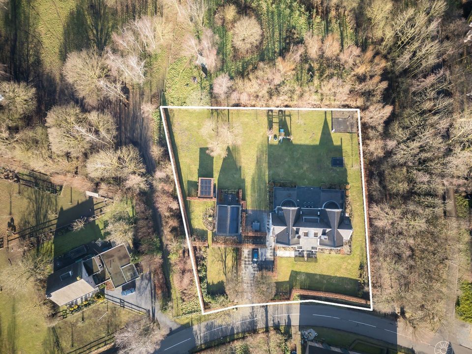 Deense Hoek 18, Lieshout foto-3