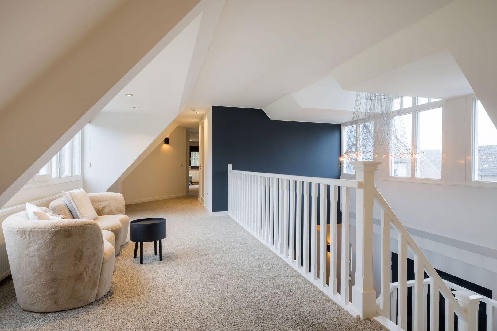 Deense Hoek 18, Lieshout foto-32