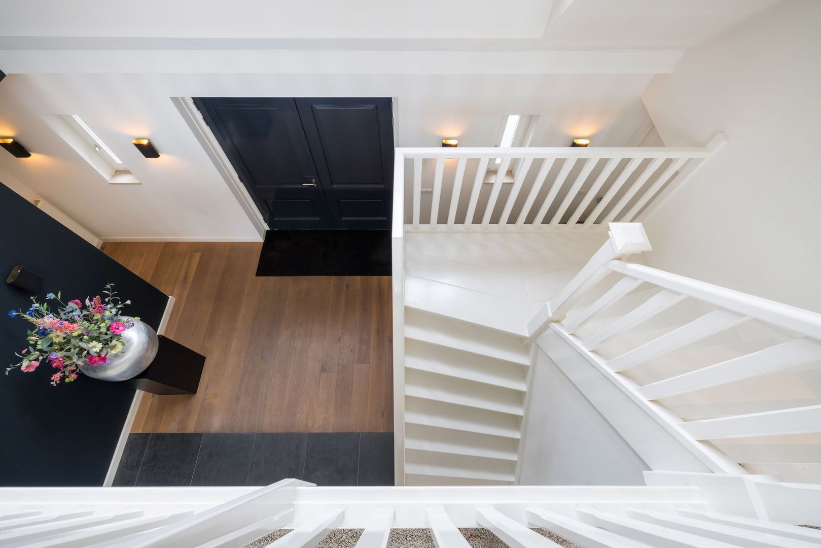 Deense Hoek 18, Lieshout foto-4