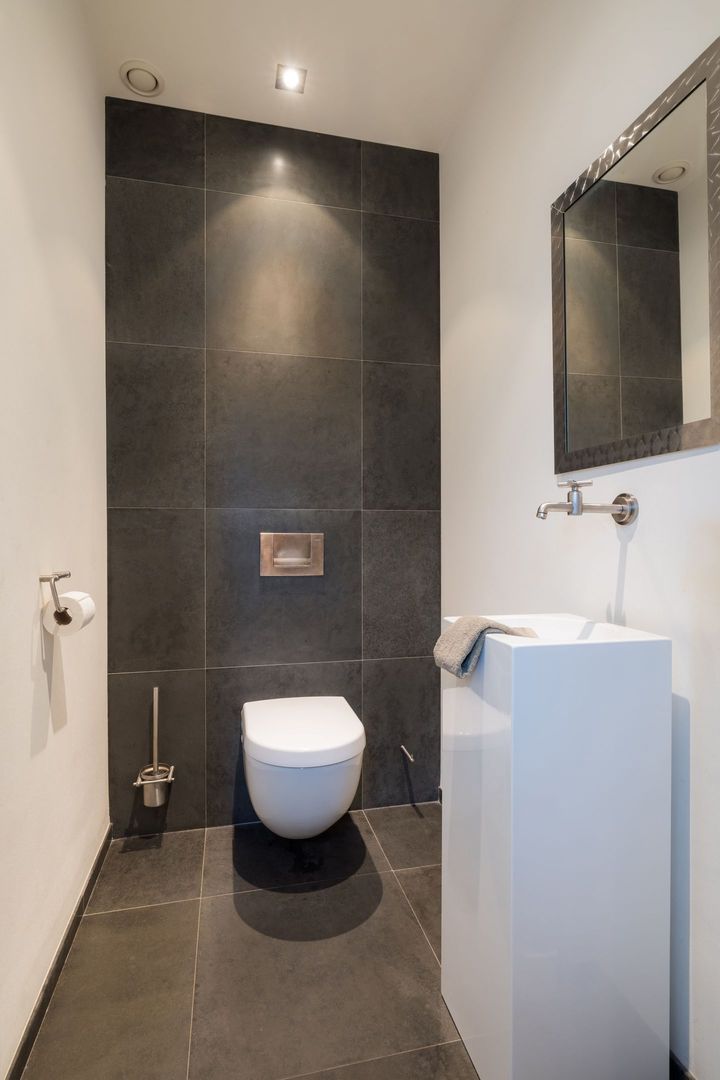 Deense Hoek 18, Lieshout foto-22