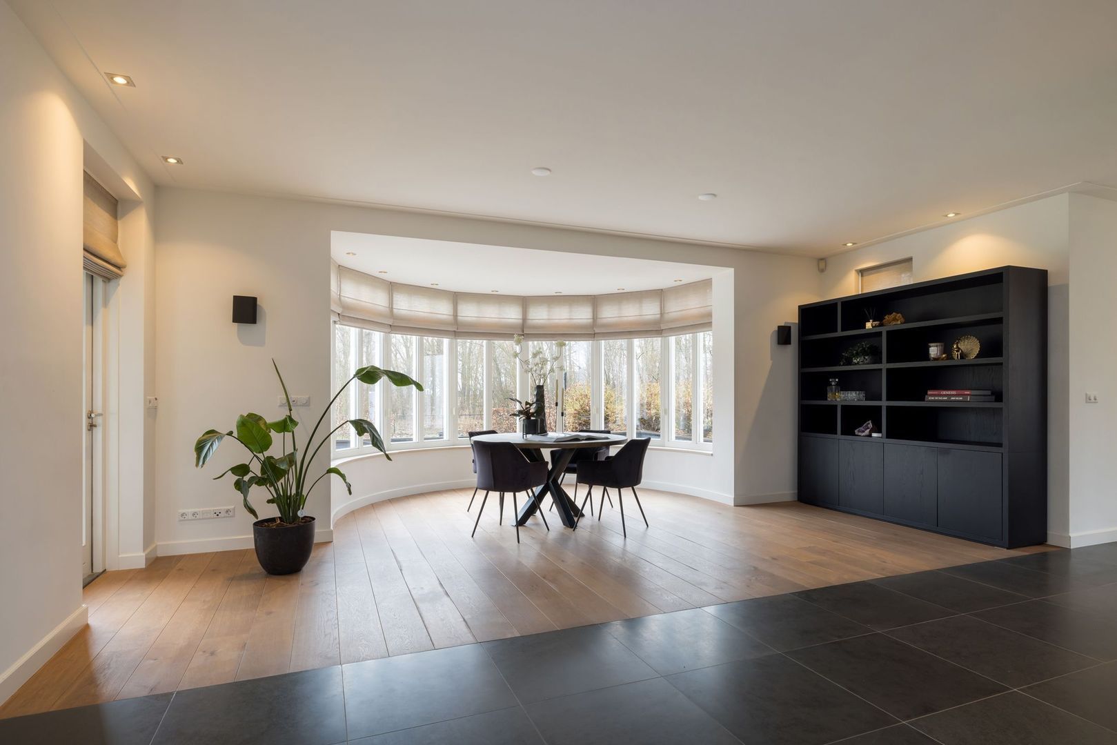 Deense Hoek 18, Lieshout foto-9