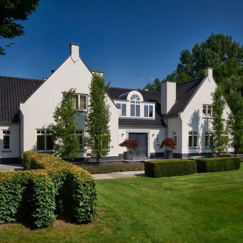 Deense Hoek 18, Lieshout foto-1