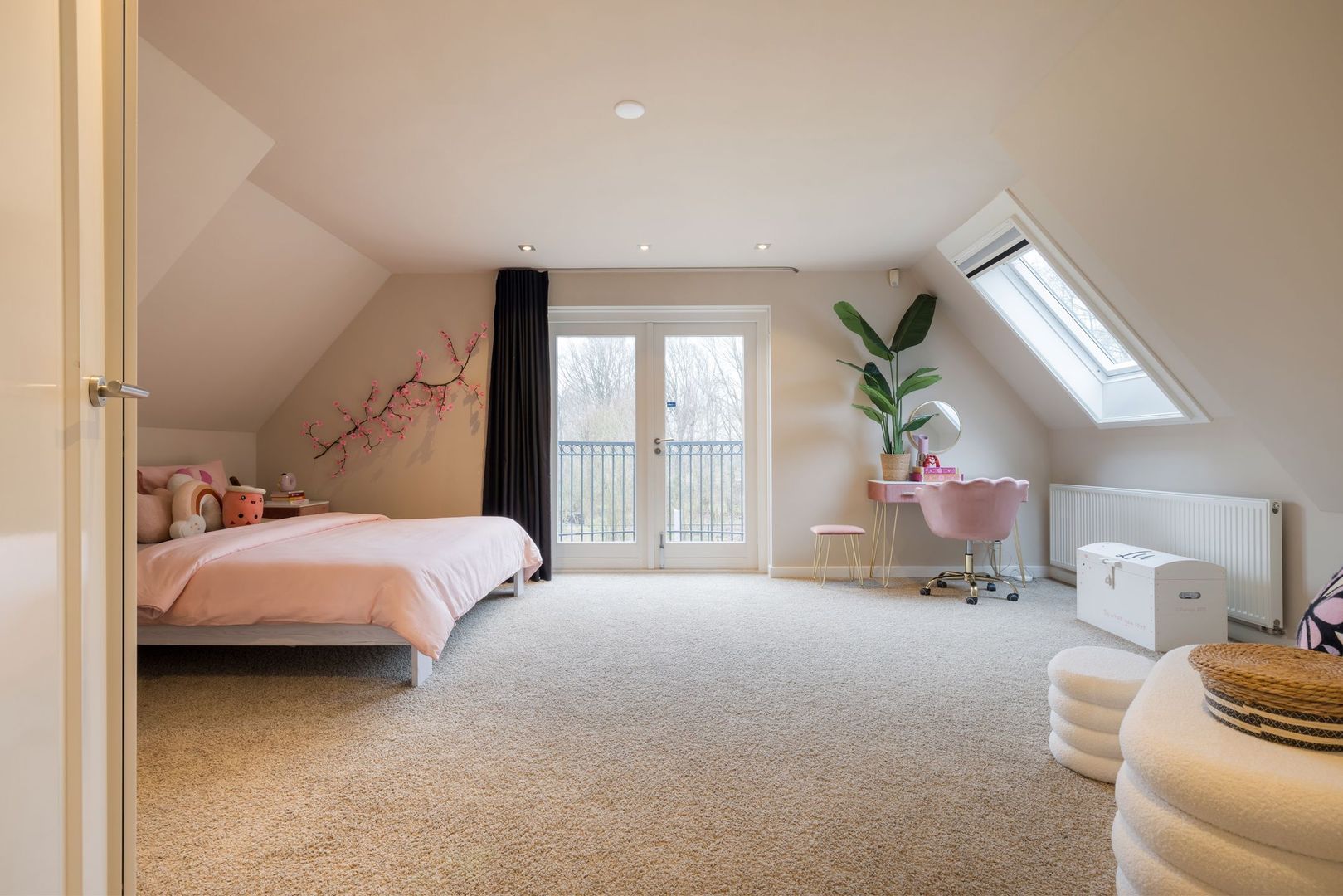 Deense Hoek 18, Lieshout foto-34