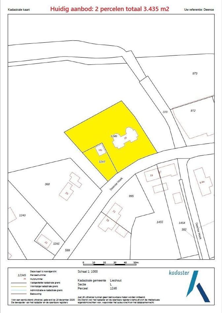 Deense Hoek 18, Lieshout foto-52