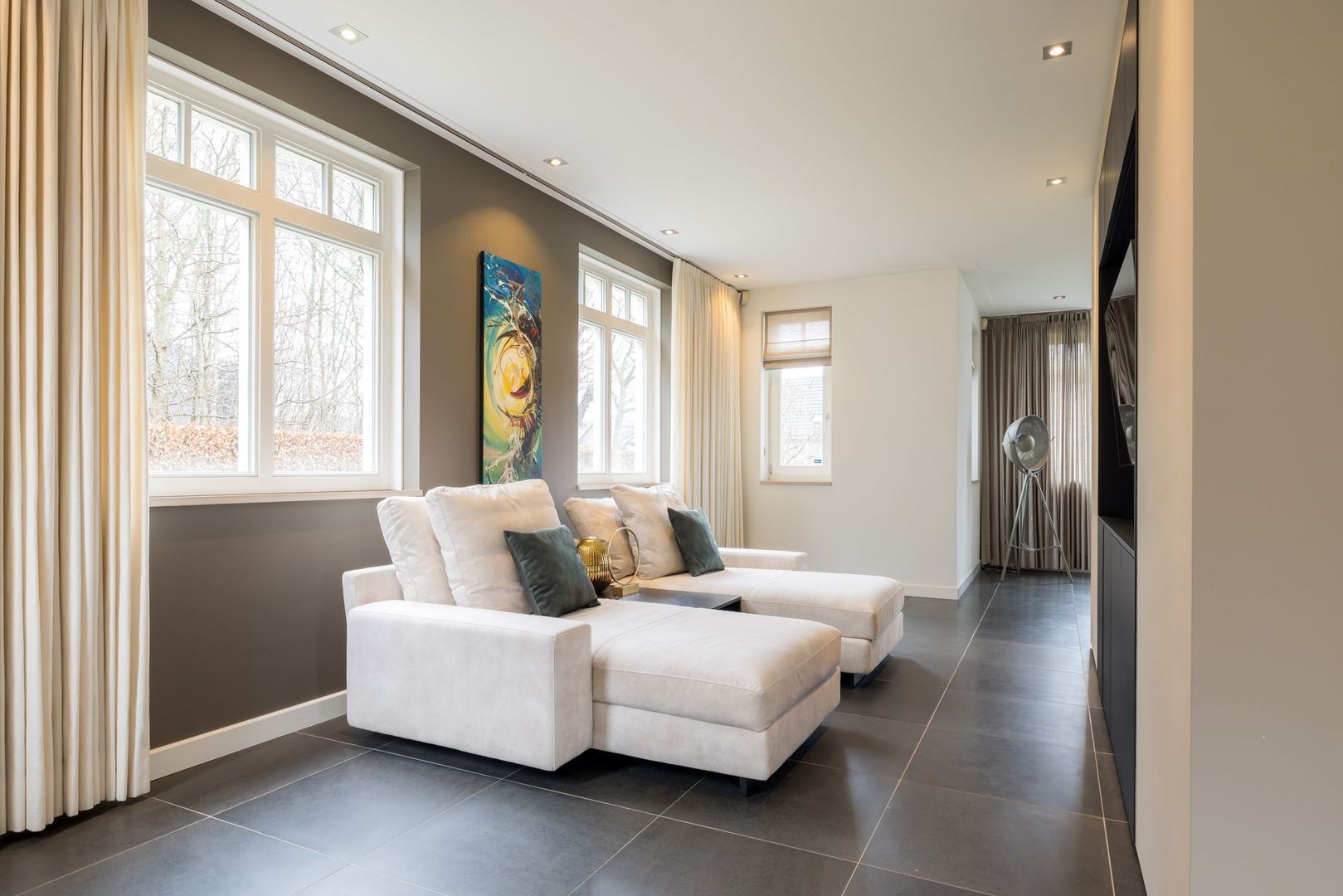 Deense Hoek 18, Lieshout foto-6