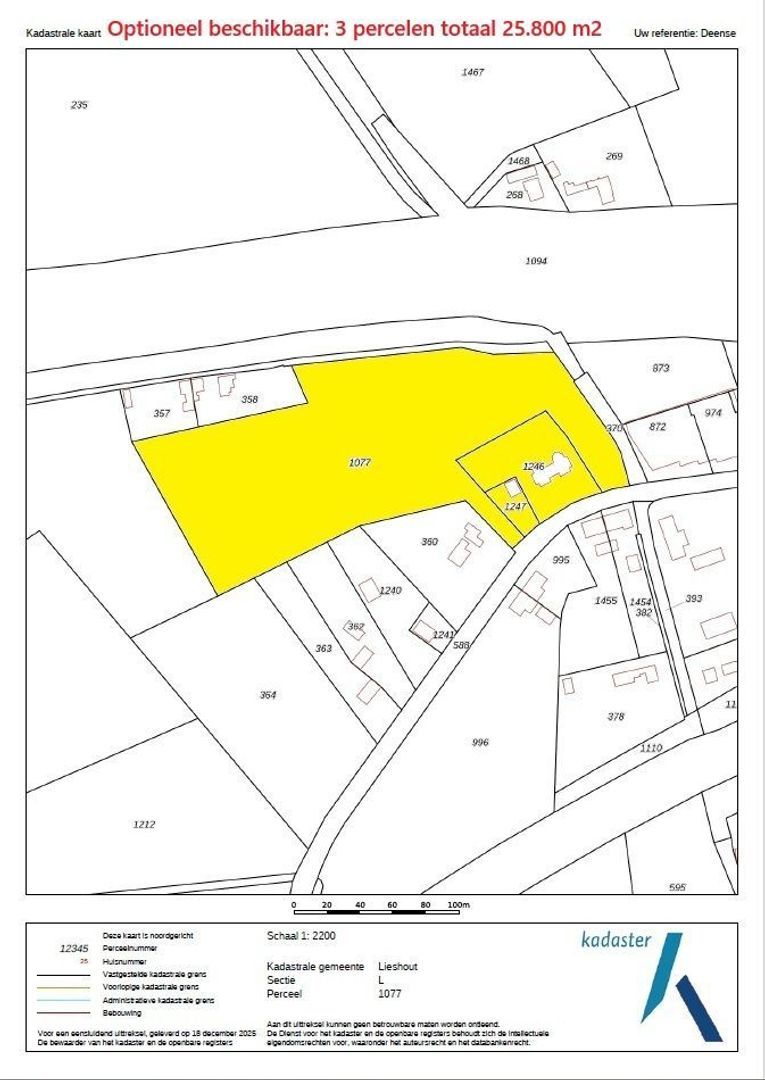 Deense Hoek 18, Lieshout foto-53