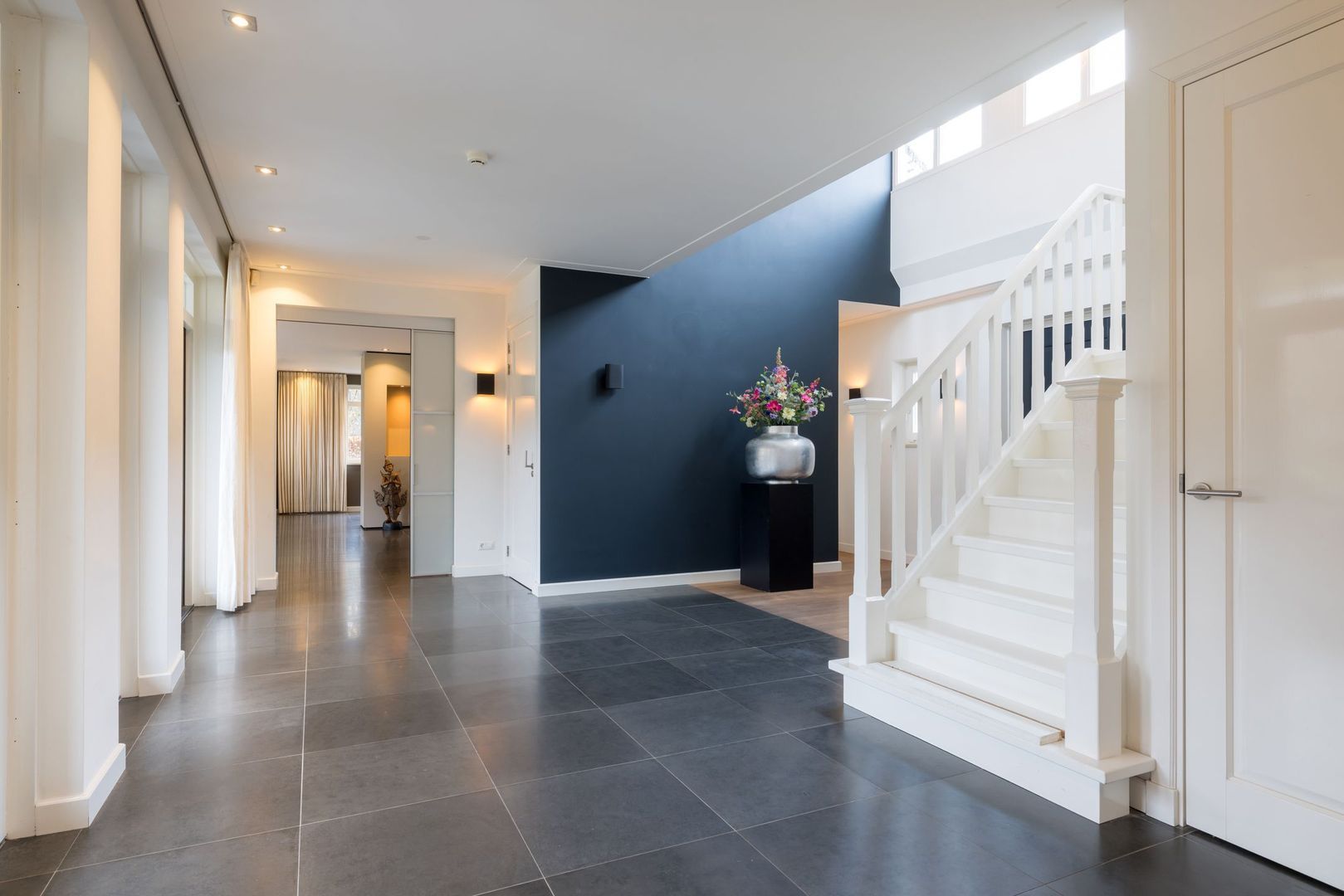 Deense Hoek 18, Lieshout foto-23