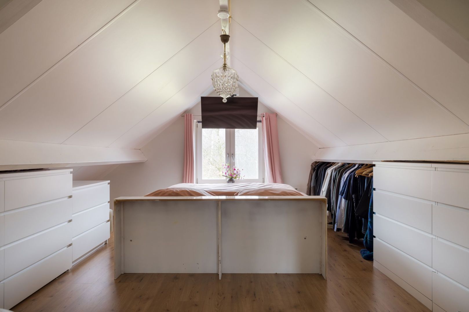 Deense Hoek 18, Lieshout foto-45