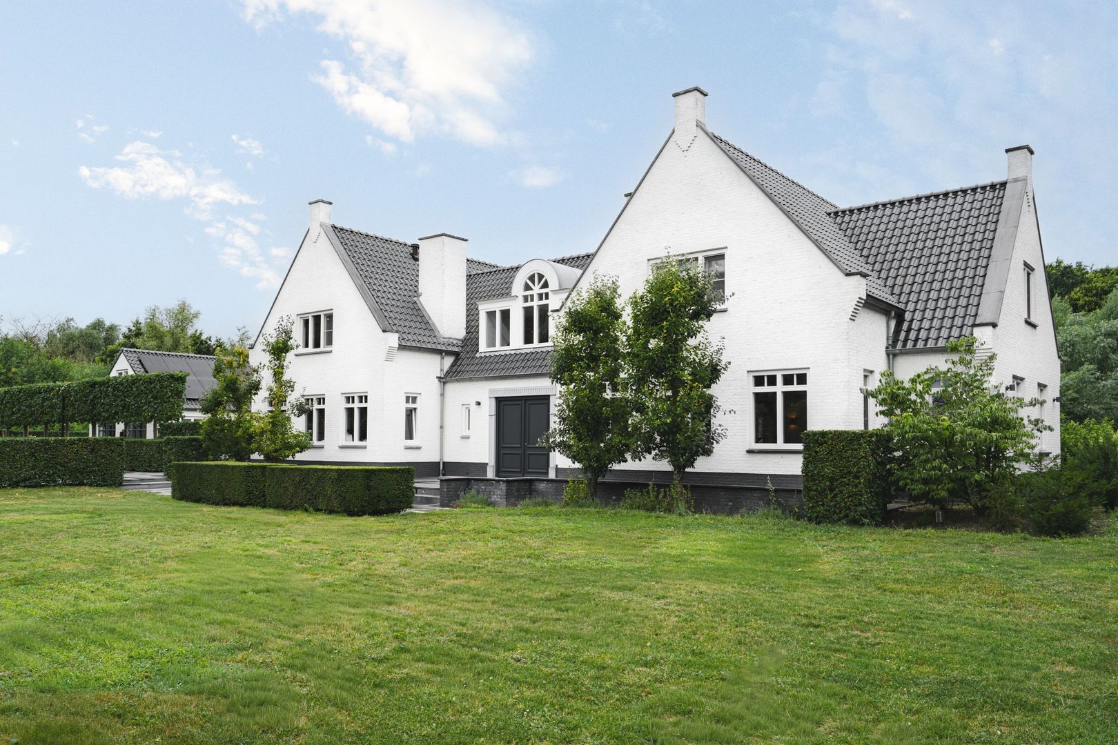Deense Hoek 18, Lieshout foto-3