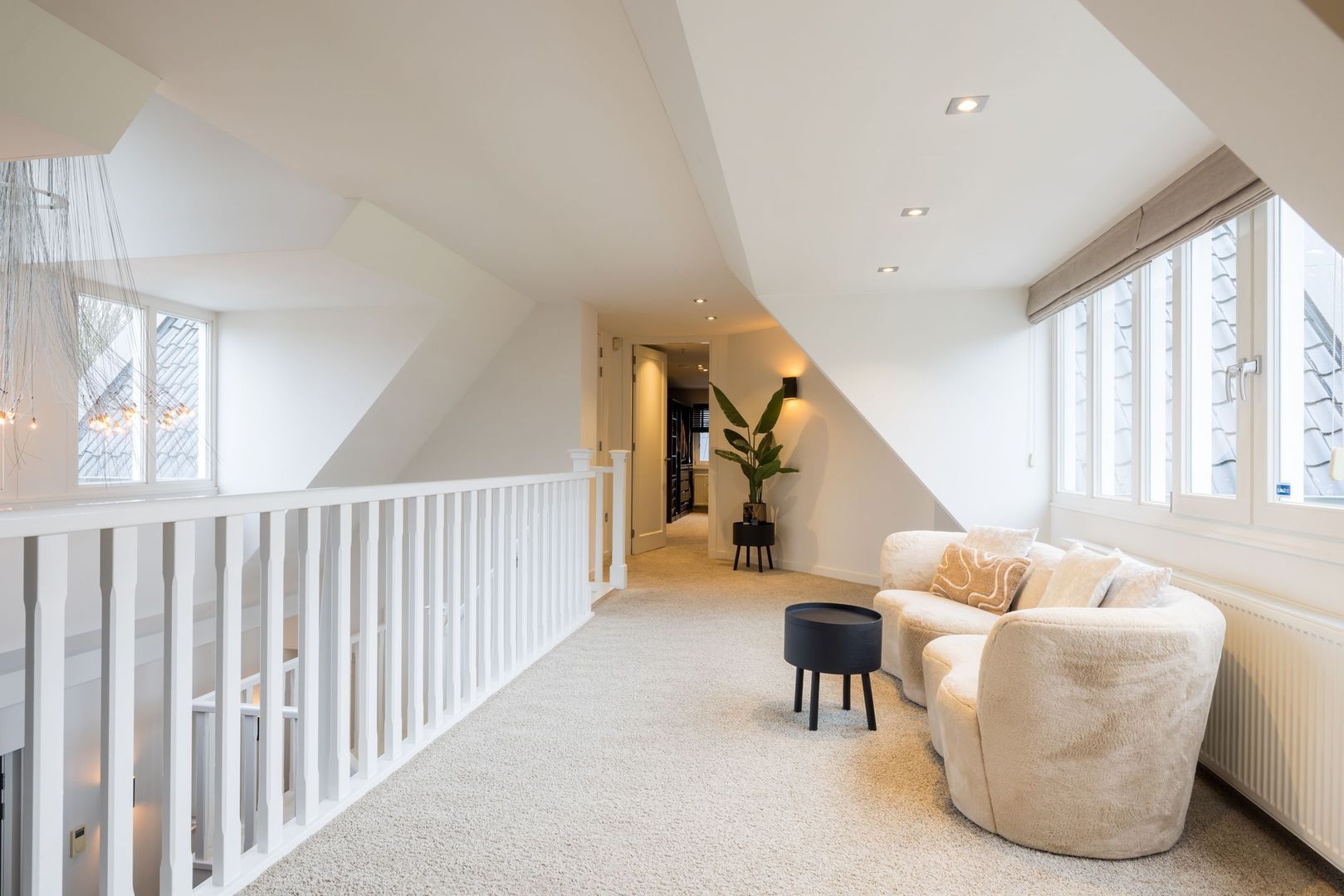 Deense Hoek 18, Lieshout foto-24