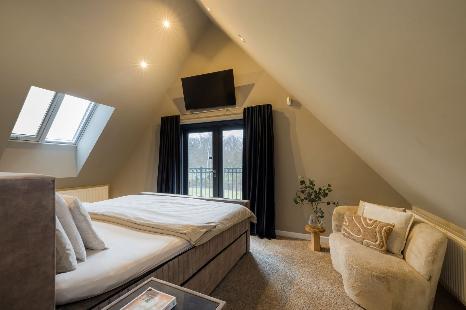 Deense Hoek 18, Lieshout foto-26