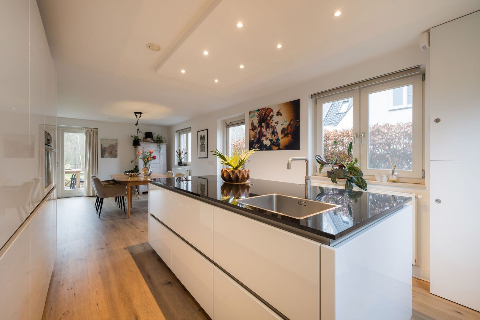 Deense Hoek 18, Lieshout foto-41