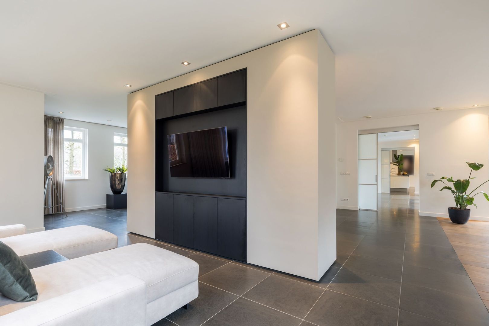 Deense Hoek 18, Lieshout foto-11