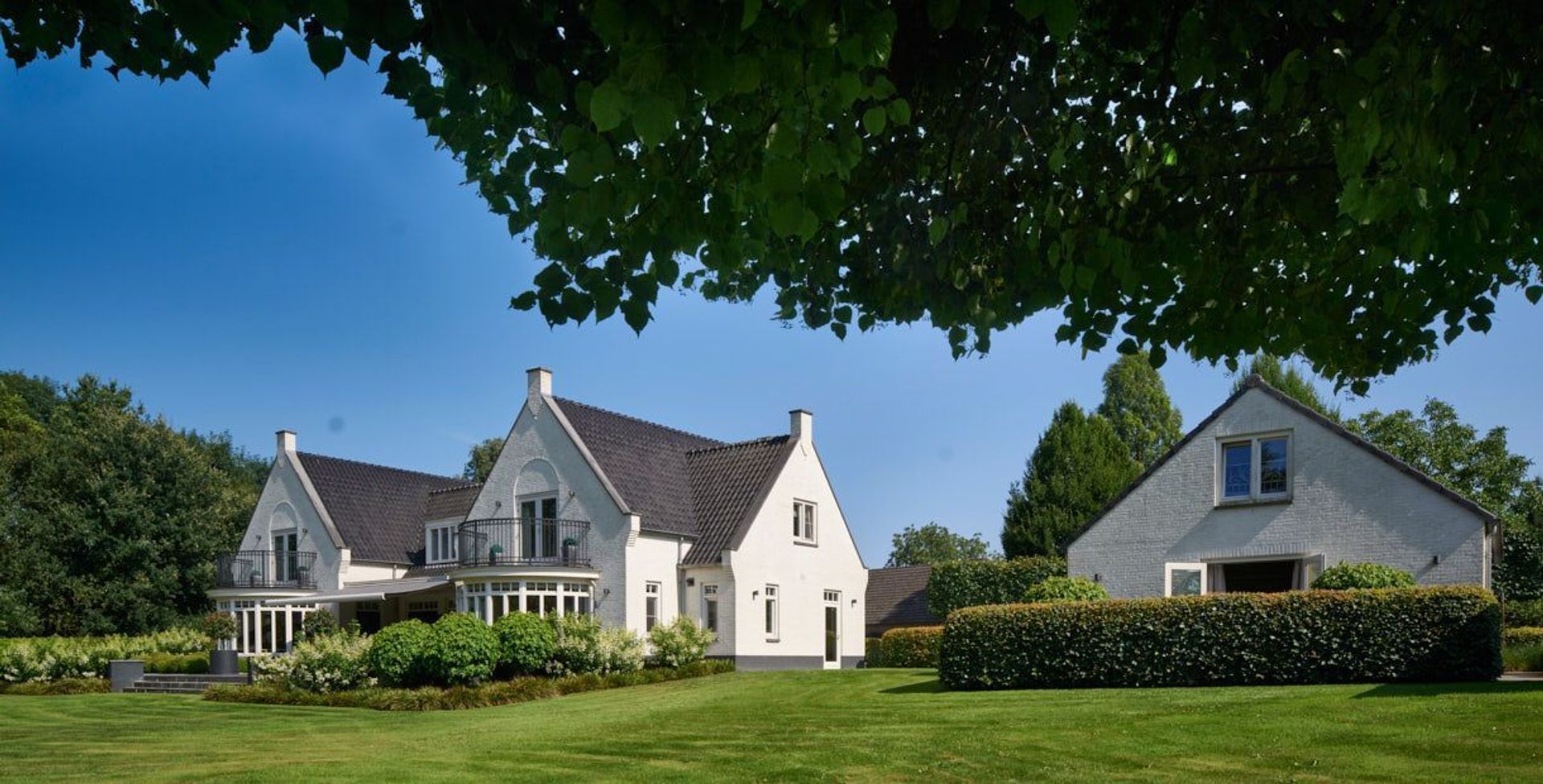 Deense Hoek 18, Lieshout foto-39