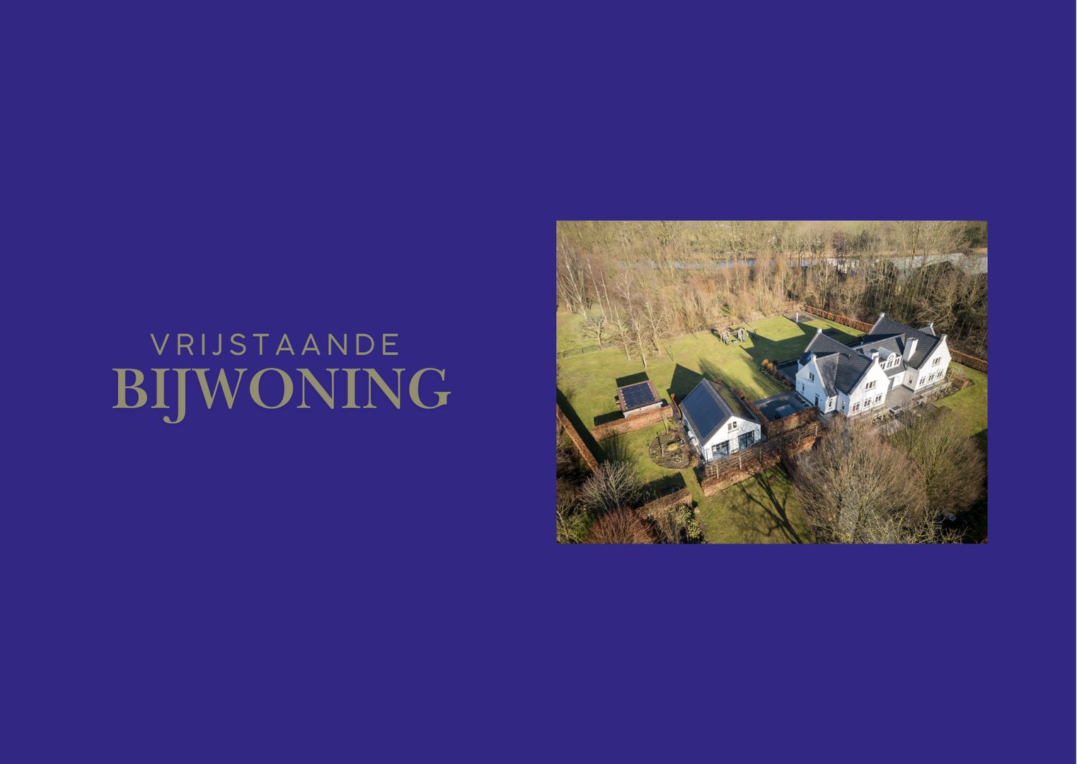 Deense Hoek 18, Lieshout foto-38