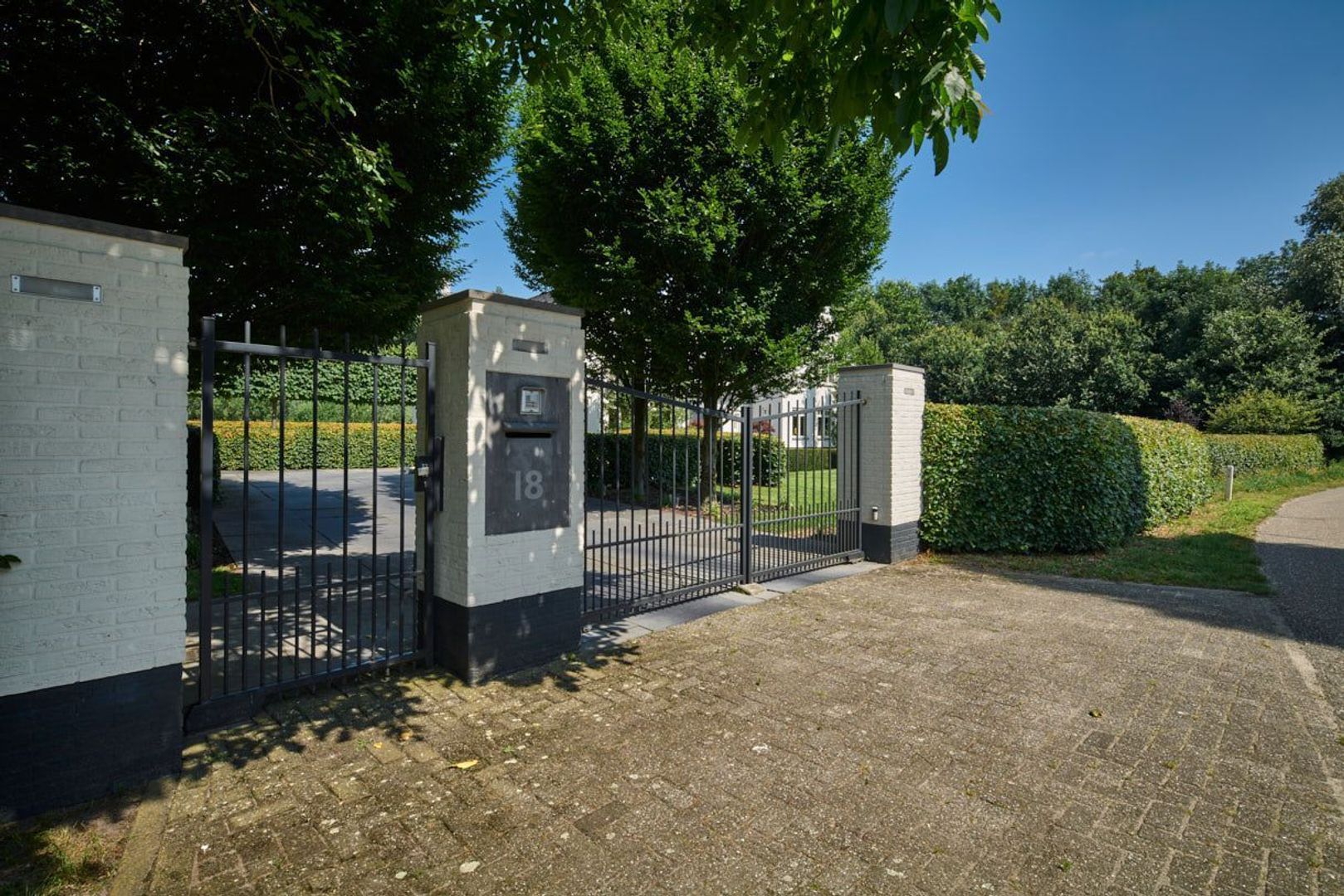 Deense Hoek 18, Lieshout foto-48