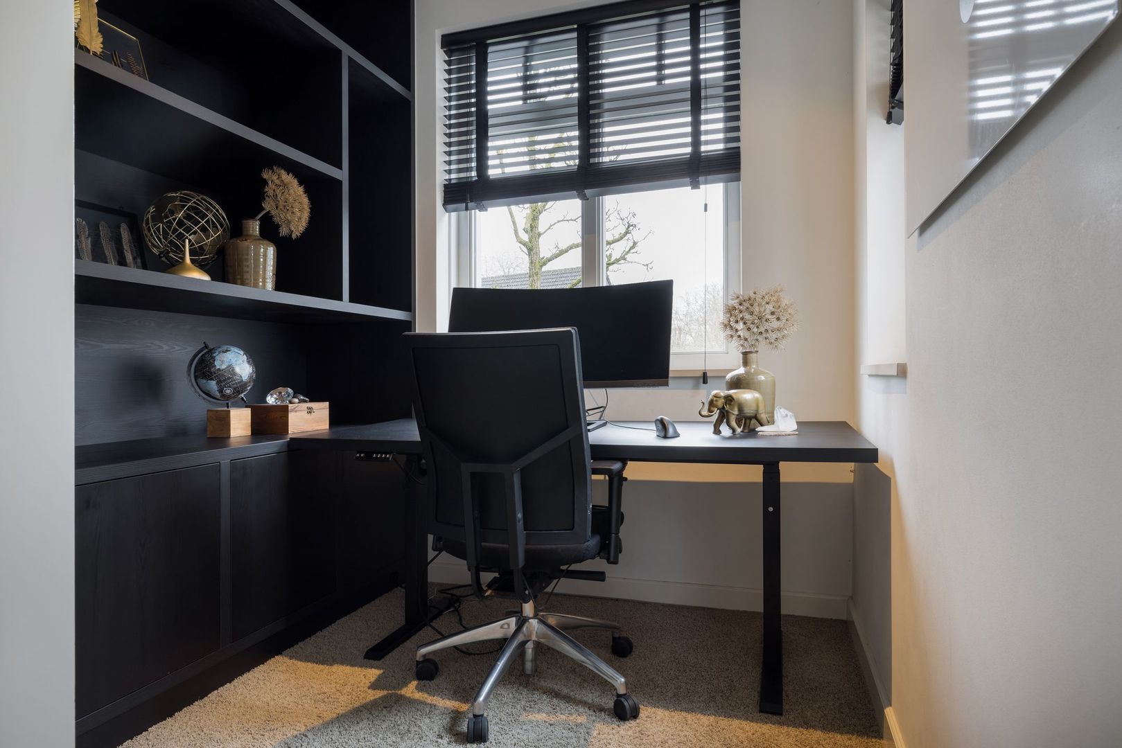 Deense Hoek 18, Lieshout foto-20