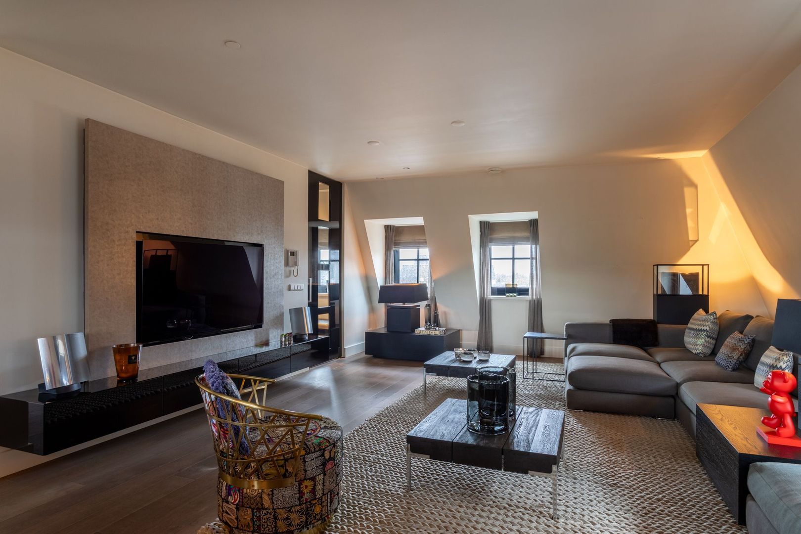 Dorpsstraat 24 L, Helmond foto-6