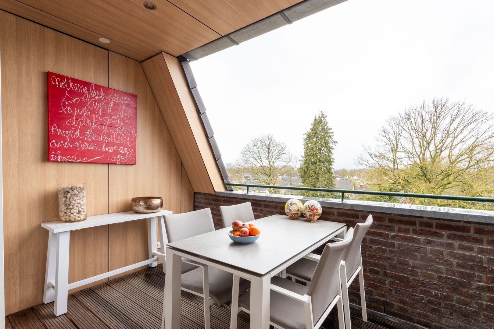 Dorpsstraat 24 L, Helmond foto-20