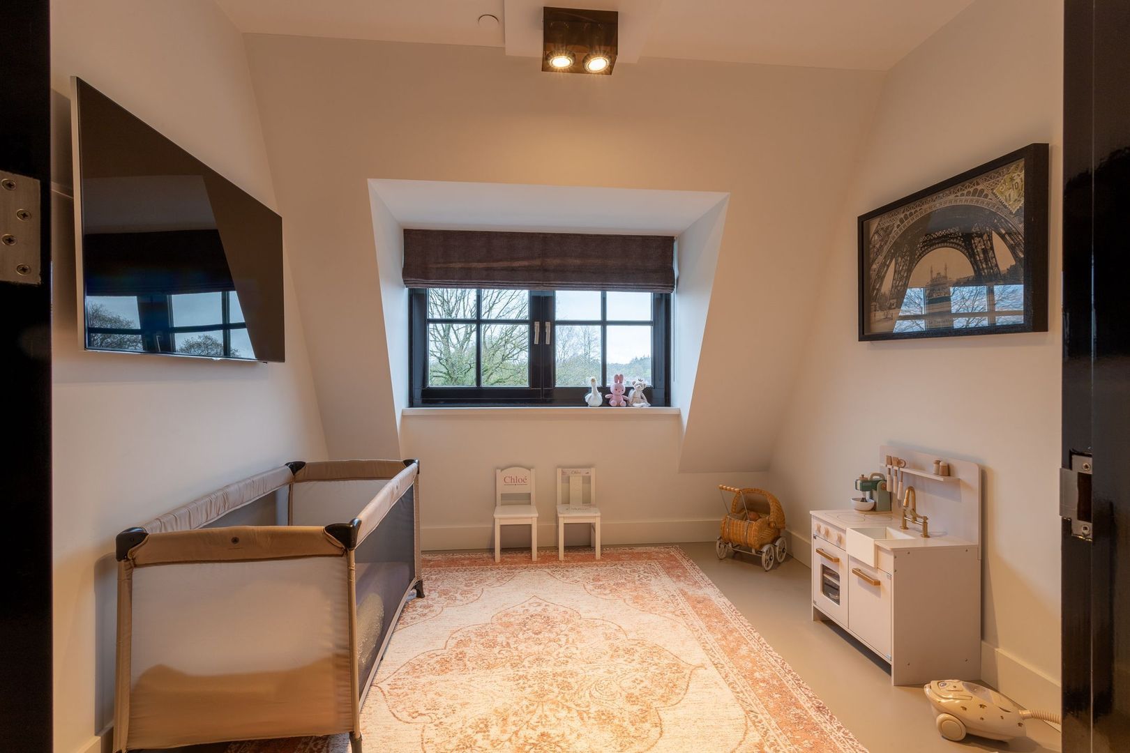 Dorpsstraat 24 L, Helmond foto-23