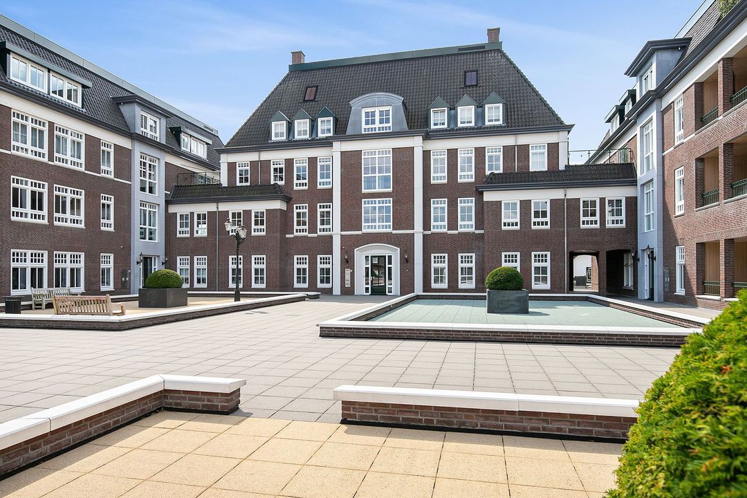 Dorpsstraat 24 L, Helmond foto-3