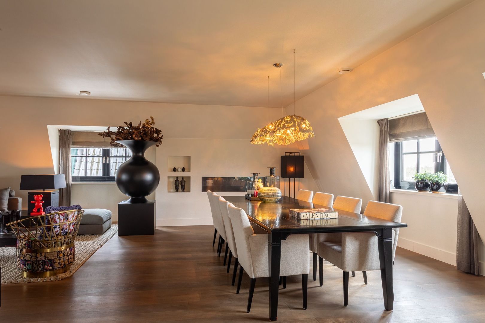 Dorpsstraat 24 L, Helmond foto-9