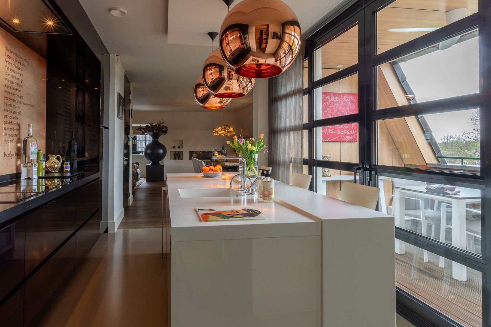 Dorpsstraat 24 L, Helmond foto-18