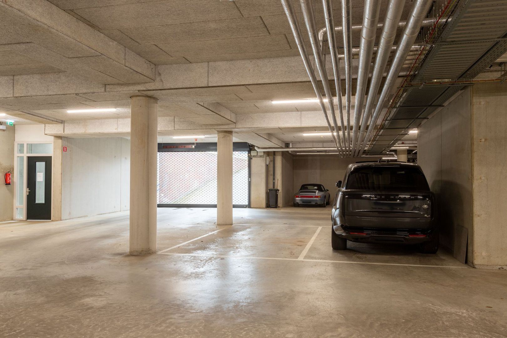 Dorpsstraat 24 L, Helmond foto-37