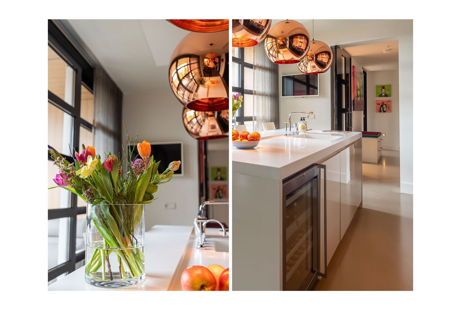 Dorpsstraat 24 L, Helmond foto-22