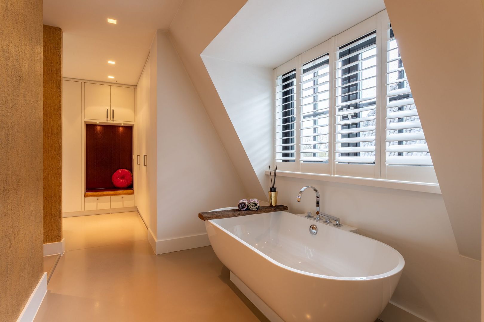 Dorpsstraat 24 L, Helmond foto-28