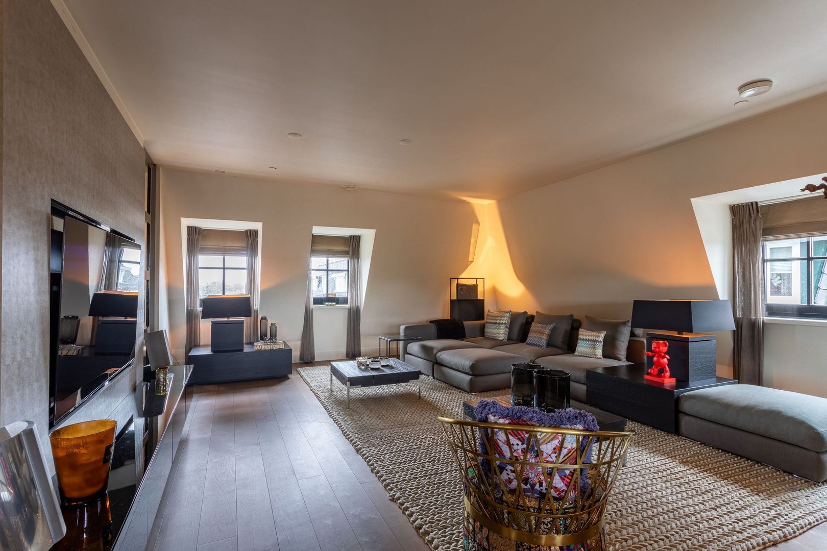 Dorpsstraat 24 L, Helmond foto-7