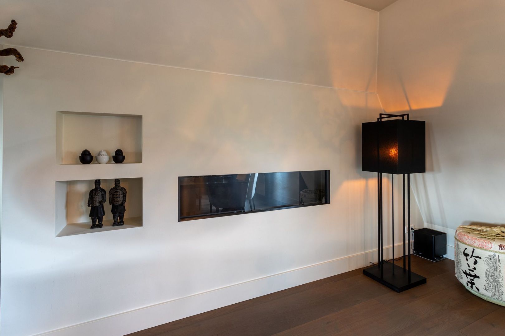 Dorpsstraat 24 L, Helmond foto-11