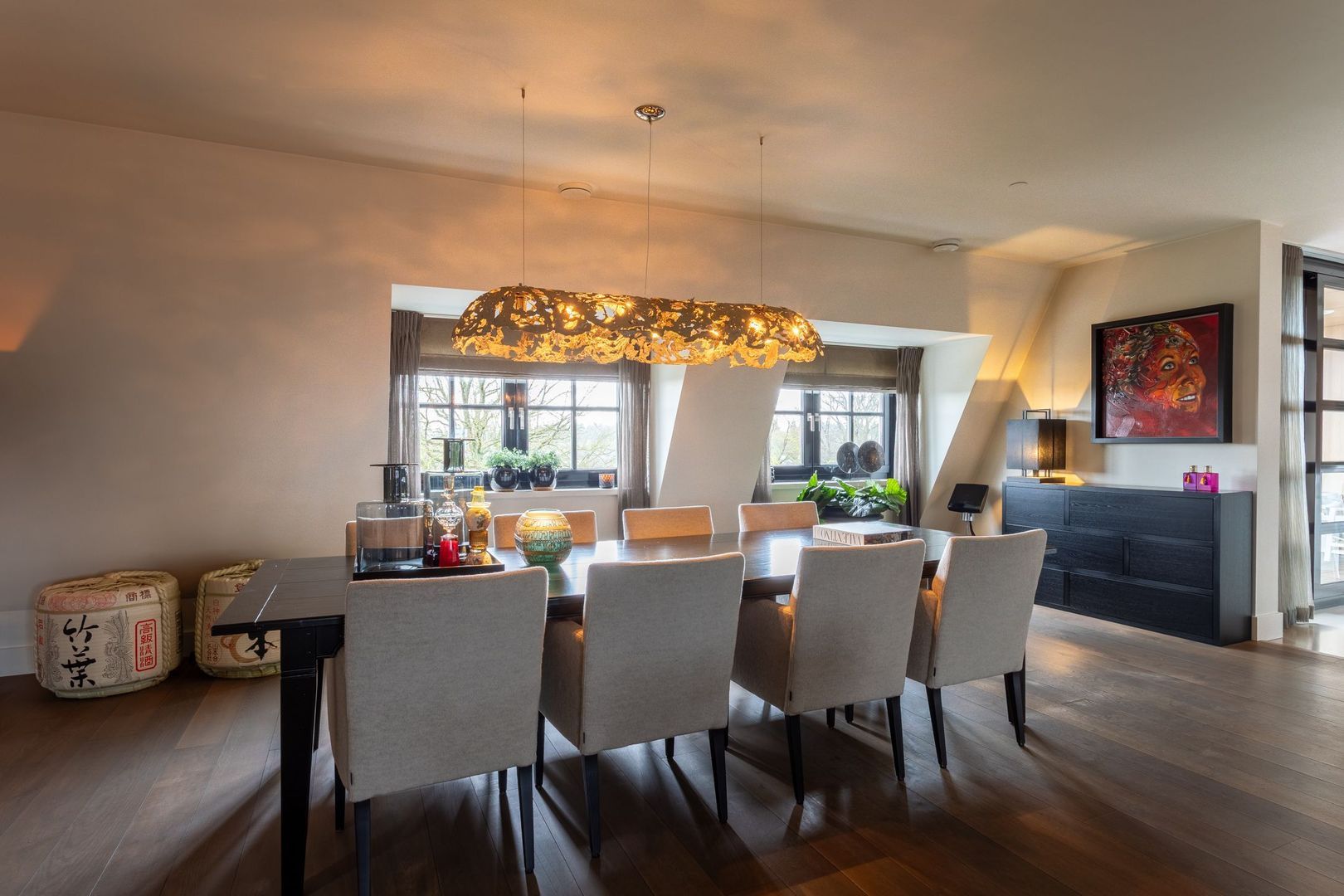 Dorpsstraat 24 L, Helmond foto-8