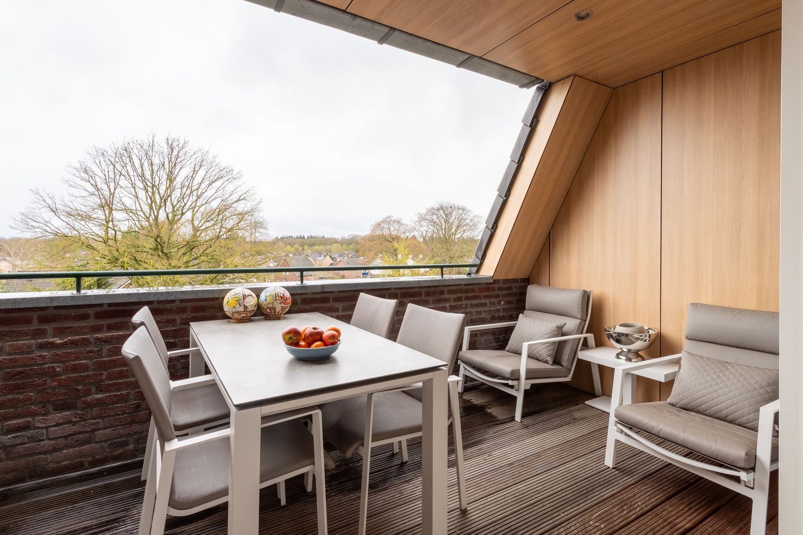 Dorpsstraat 24 L, Helmond foto-21