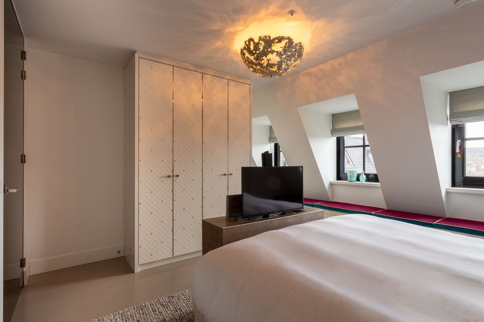 Dorpsstraat 24 L, Helmond foto-32