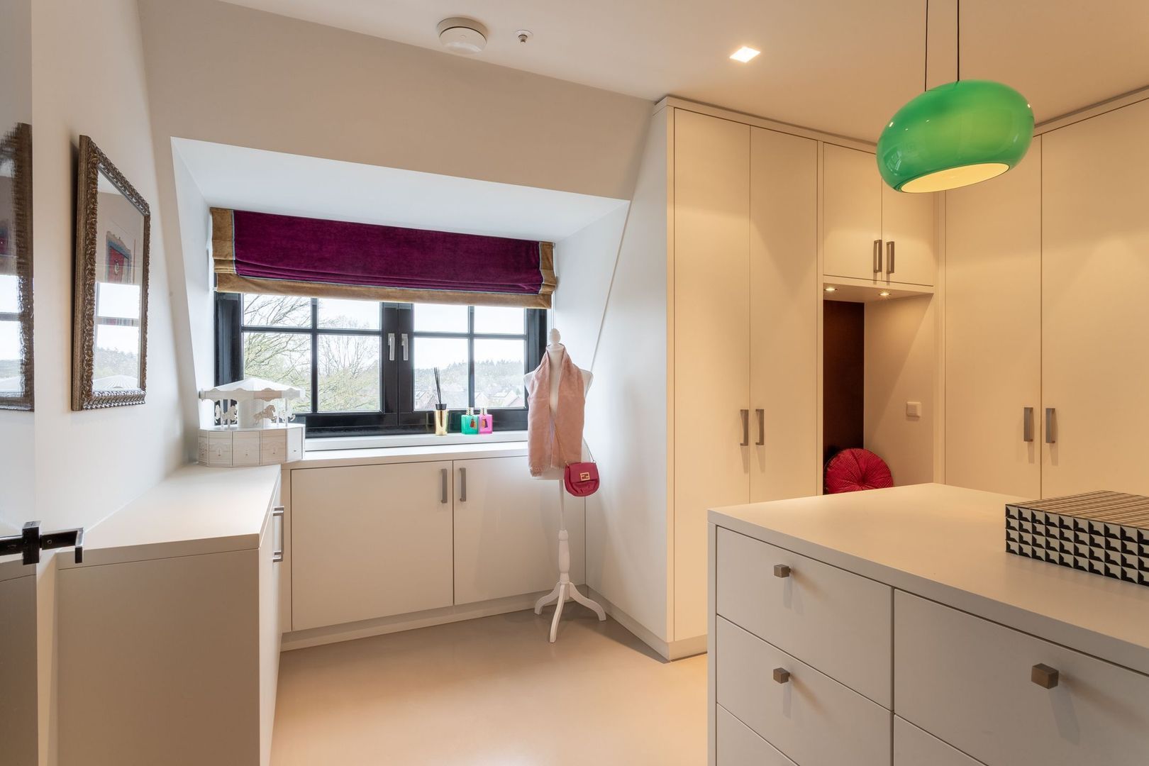 Dorpsstraat 24 L, Helmond foto-24