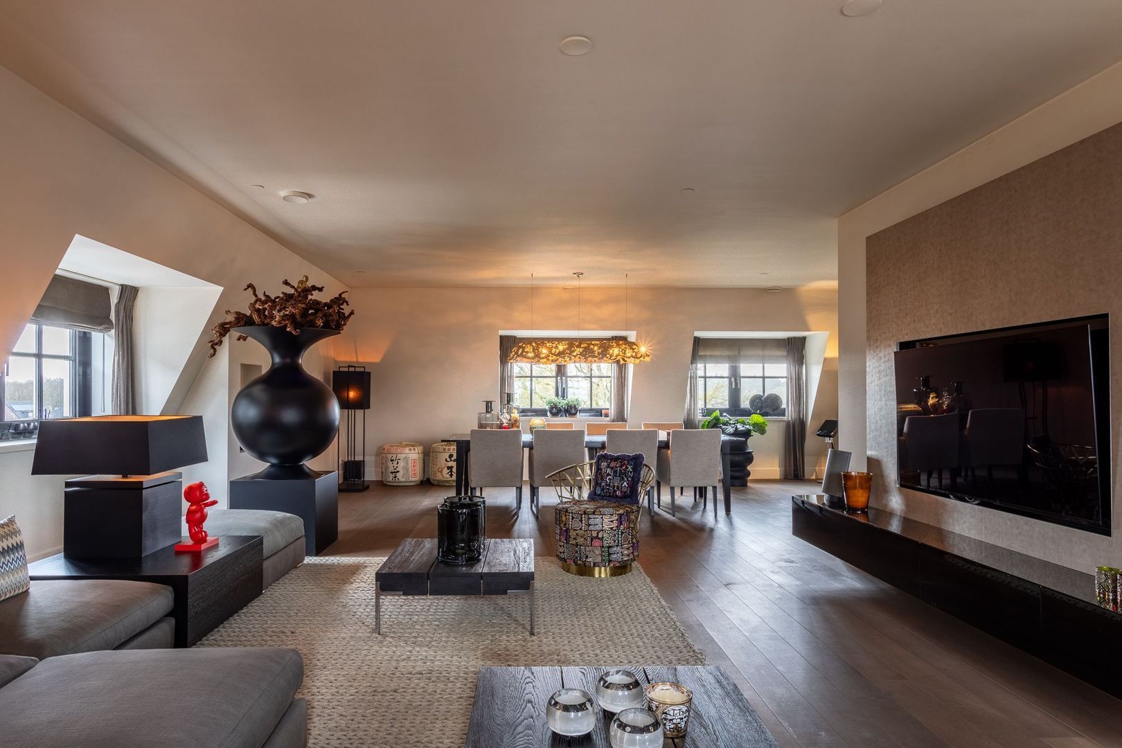 Dorpsstraat 24 L, Helmond foto-5