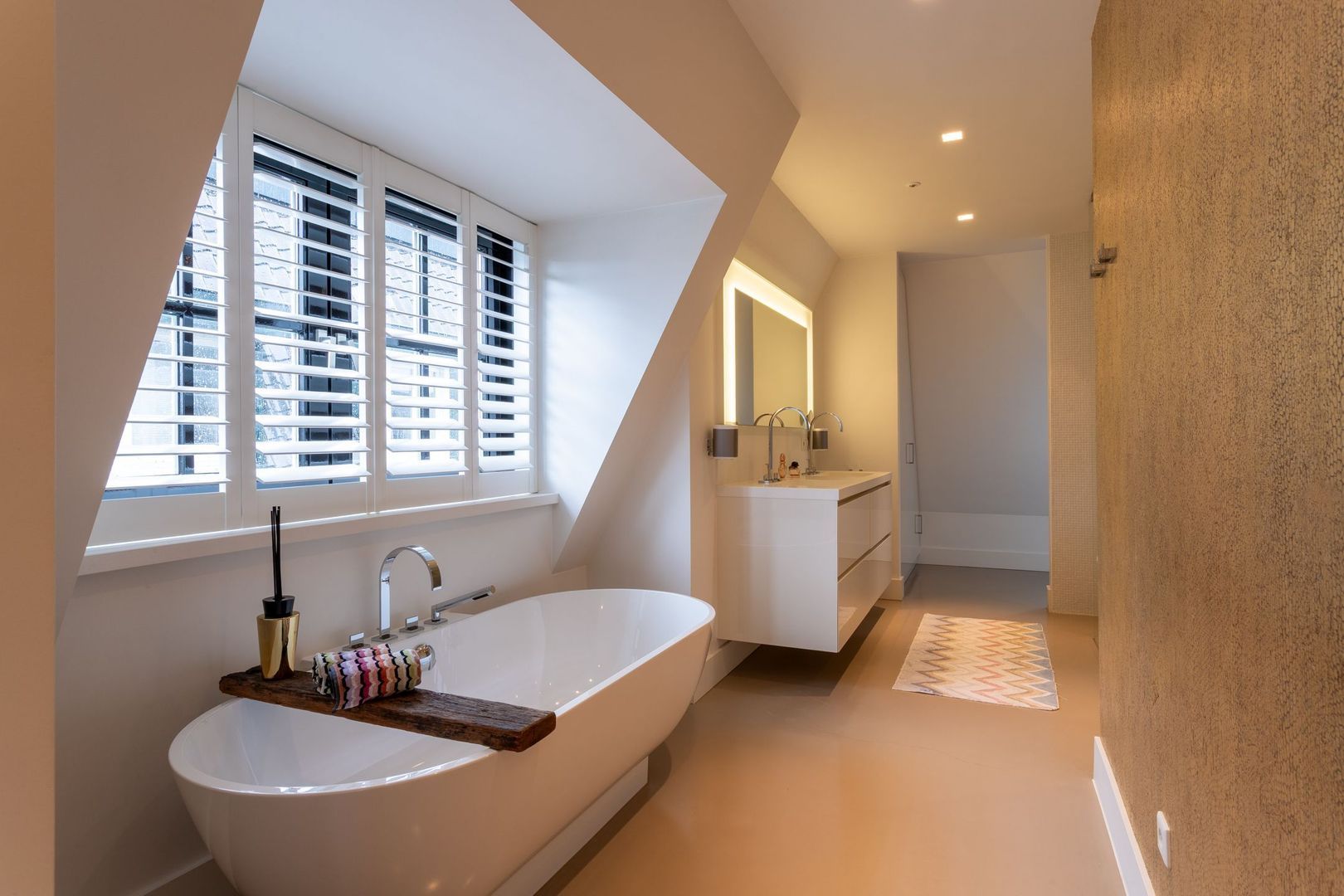 Dorpsstraat 24 L, Helmond foto-27