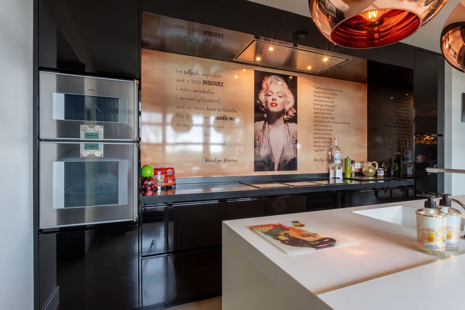 Dorpsstraat 24 L, Helmond foto-16