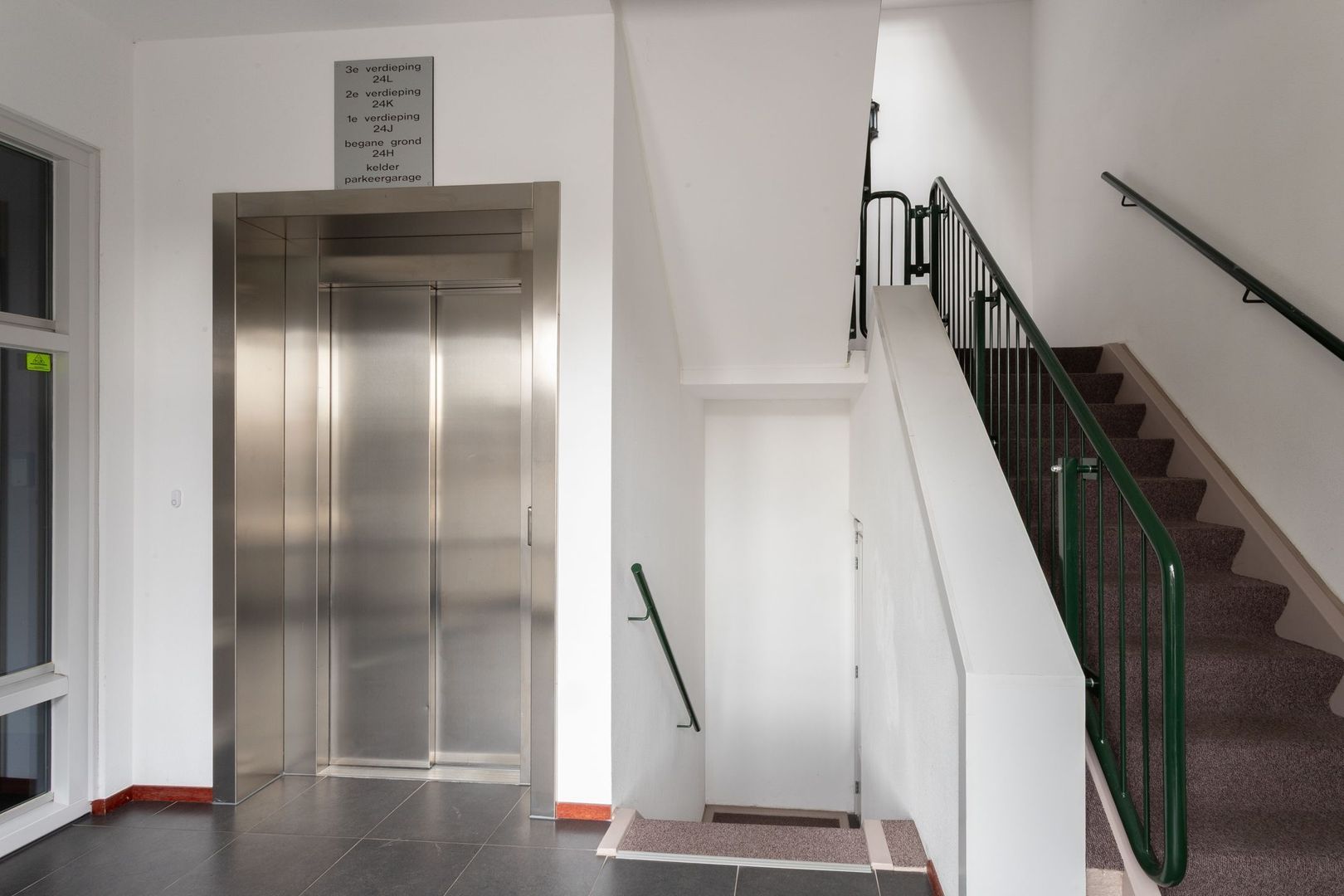 Dorpsstraat 24 L, Helmond foto-36